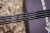 Štap Matrix Aquos Ultra-D Feeder Rods