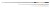 Štap Matrix Aquos Ultra-X Feeder Rods
