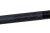 Štap Matrix Aquos Ultra-X Feeder Rods