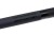 Štap Matrix Aquos Ultra-X Feeder Rods