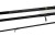 Štap Matrix Aquos Ultra-X Feeder Rods