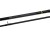 Štap Matrix Aquos Ultra-X Feeder Rods