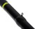Štap Matrix Aquos Ultra-X Feeder Rods