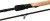Štap Matrix Aquos Ultra-X Feeder Rods