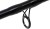Štap Matrix Aquos Ultra-X Feeder Rods