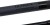 Štap Matrix Aquos Ultra-X Feeder Rods