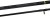 Štap Matrix Aquos Ultra-X Feeder Rods