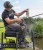 Štap Matrix Aquos Ultra-X Feeder Rods