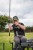 Štap Matrix Aquos Ultra-X Feeder Rods