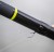 Štap Matrix Aquos Ultra-X Feeder Rods