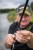 Štap Matrix Aquos Ultra-X Feeder Rods