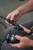 Štap Matrix Aquos Ultra-X Feeder Rods