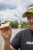 Štap Matrix Aquos Ultra-X Feeder Rods