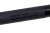 Štap Matrix Aquos Ultra-XD Method Feeder Rods