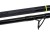Štap Matrix Aquos Ultra-XD Method Feeder Rods