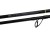 Štap Matrix Aquos Ultra-XD Method Feeder Rods