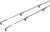 Štap Matrix Aquos Ultra-XD Method Feeder Rods