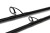 Štap Matrix Aquos Ultra-XD Method Feeder Rods
