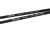 Štap Matrix Aquos Ultra-XD Method Feeder Rods