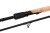 Štap Matrix Aquos Ultra-XD Method Feeder Rods