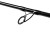 Štap Matrix Aquos Ultra-XD Method Feeder Rods
