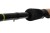 Štap Matrix Aquos Ultra-XD Method Feeder Rods