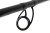 Štap Matrix Aquos Ultra-XD Method Feeder Rods