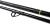 Štap Matrix Aquos Ultra-XD Method Feeder Rods