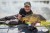 Štap Matrix Aquos Ultra-XD Method Feeder Rods