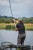 Štap Matrix Aquos Ultra-XD Method Feeder Rods
