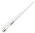 Štap Matrix Horizon Pro Commercial Bomb Rods 2,75m 30gr