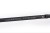 Štap Matrix Horizon Pro Commercial Bomb Rods