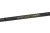 Štap Matrix Horizon Pro Commercial Bomb Rods