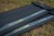 Štap Matrix Horizon Pro Commercial Bomb Rods