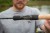 Štap Matrix Horizon Pro Commercial Bomb Rods