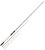 Štap Matrix Horizon Pro Slim Rods