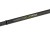 Štap Matrix Horizon Pro Slim Rods