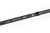 Štap Matrix Horizon Pro Slim Rods
