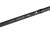 Štap Matrix Horizon Pro Slim Rods