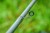 Štap Matrix Horizon Pro Slim Rods