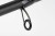 Štap Matrix Horizon Pro Slim Rods
