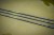 Štap Matrix Horizon Pro Slim Rods