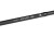 Štap Matrix Horizon Pro Slim Rods