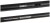 Štap Matrix Torque Carp Power 10,0m Pole Package