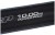 Štap Matrix Torque Carp Power 10,0m Pole Package