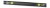 Štap Matrix Torque Euro Carp Mini Ext. Reversable