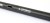 Štap Matrix Torque Euro Carp