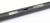 Štap Matrix Torque Euro Carp