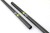 Štap Matrix Torque Euro Carp