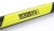 Štap Matrix Torque Euro Carp